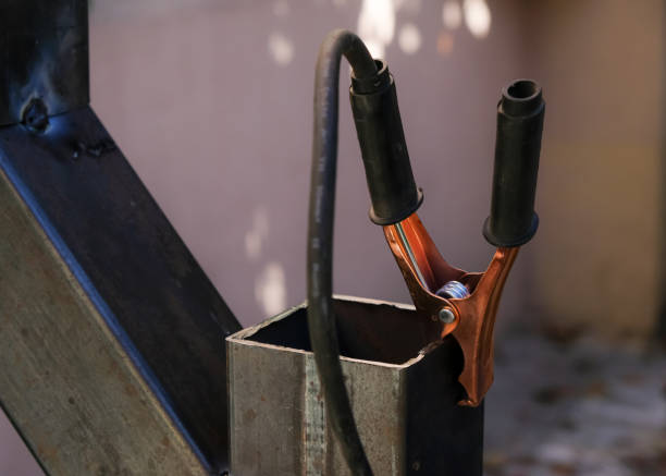 Welding Clamps and Magnets.jpg